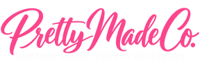 Nurse Made Co. - Home