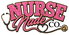Nurse Made Co. - Home