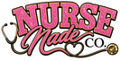 Nurse Made Co. - Home